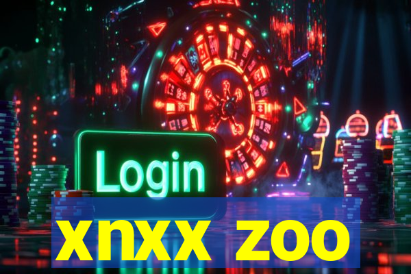 xnxx zoo